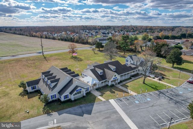 32 KINGS XING, Lewes, DE 19958