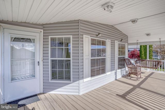 32 KINGS XING, Lewes, DE 19958