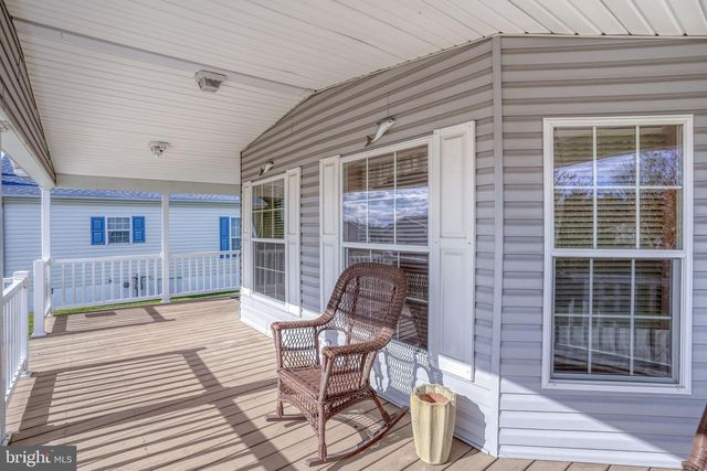 32 KINGS XING, Lewes, DE 19958