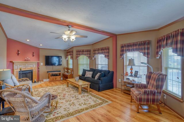 32 KINGS XING, Lewes, DE 19958