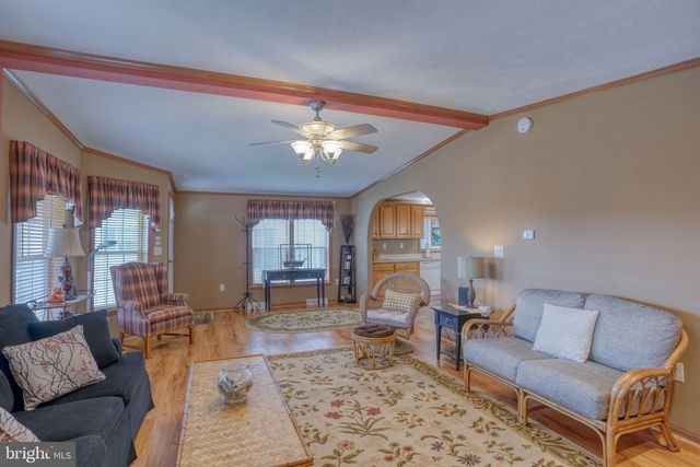 32 KINGS XING, Lewes, DE 19958