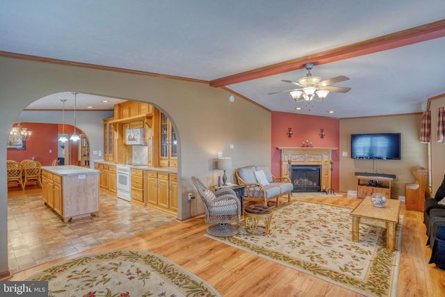 32 KINGS XING, Lewes, DE 19958