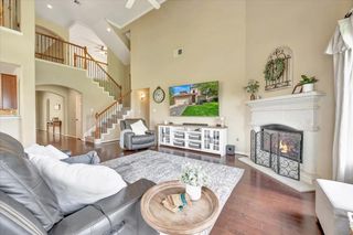 2391 Santa Luz Path, League City, TX 77573