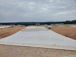 5386 Ranch Road 1376 # 358, Fredericksburg, TX 78624