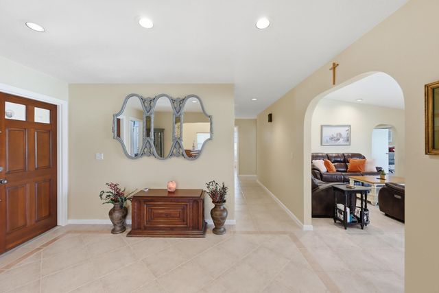 1042 NW 110th Lane, Coral Springs, FL 33071