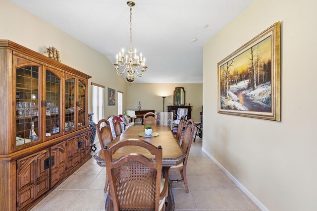 1042 NW 110th Lane, Coral Springs, FL 33071