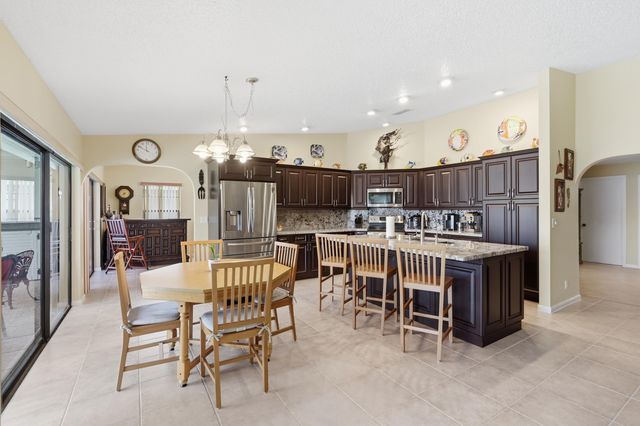 1042 NW 110th Lane, Coral Springs, FL 33071