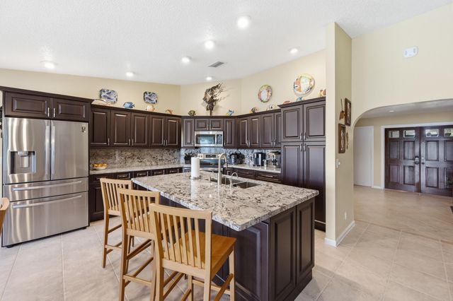 1042 NW 110th Lane, Coral Springs, FL 33071