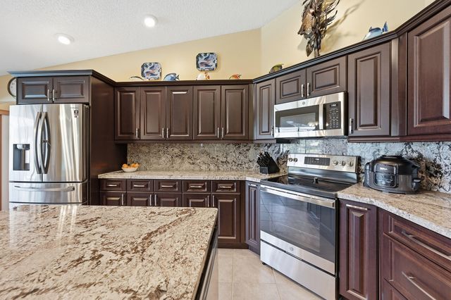 1042 NW 110th Lane, Coral Springs, FL 33071