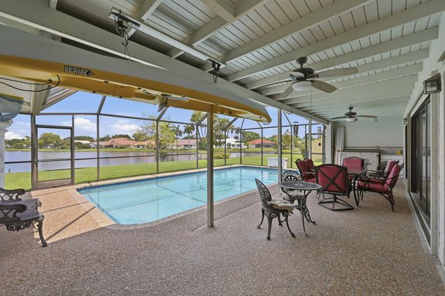 1042 NW 110th Lane, Coral Springs, FL 33071