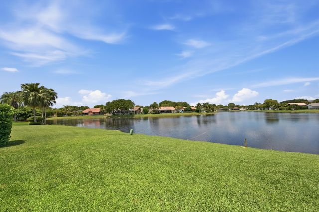 1042 NW 110th Lane, Coral Springs, FL 33071