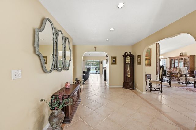 1042 NW 110th Lane, Coral Springs, FL 33071