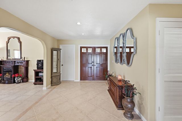 1042 NW 110th Lane, Coral Springs, FL 33071