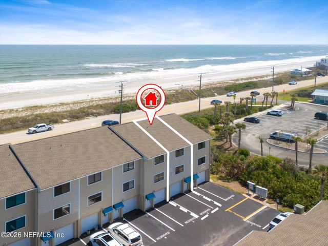 3385 COASTAL Highway 2, St. Augustine, FL 32084