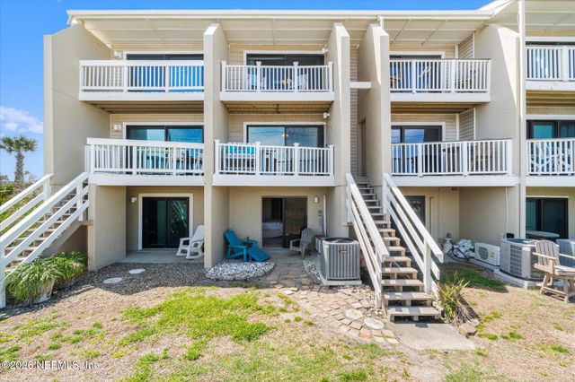 3385 COASTAL Highway 2, St. Augustine, FL 32084