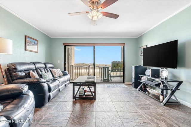 3385 COASTAL Highway 2, St. Augustine, FL 32084