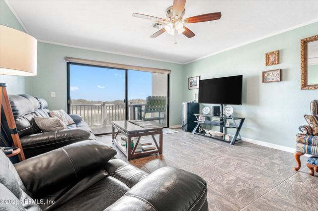 3385 COASTAL Highway 2, St. Augustine, FL 32084