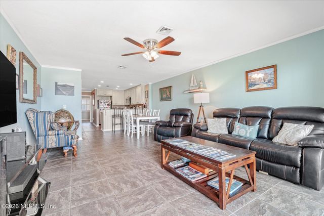 3385 COASTAL Highway 2, St. Augustine, FL 32084