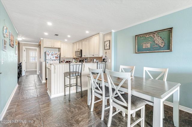 3385 COASTAL Highway 2, St. Augustine, FL 32084