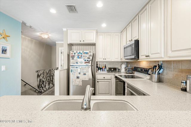 3385 COASTAL Highway 2, St. Augustine, FL 32084