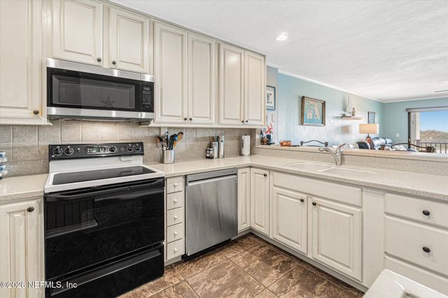 3385 COASTAL Highway 2, St. Augustine, FL 32084