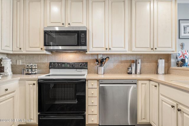 3385 COASTAL Highway 2, St. Augustine, FL 32084