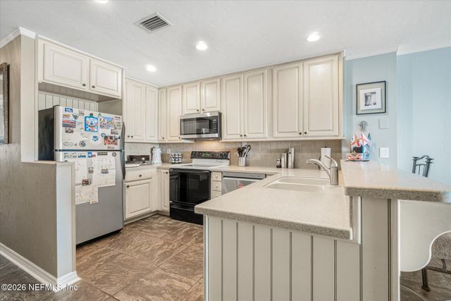 3385 COASTAL Highway 2, St. Augustine, FL 32084