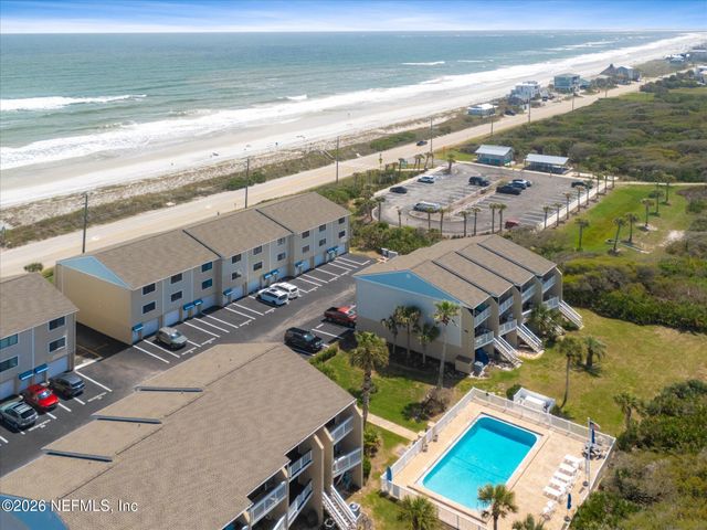 3385 COASTAL Highway 2, St. Augustine, FL 32084