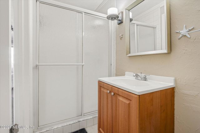 3385 COASTAL Highway 2, St. Augustine, FL 32084