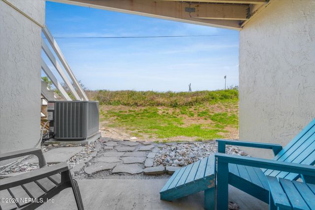 3385 COASTAL Highway 2, St. Augustine, FL 32084