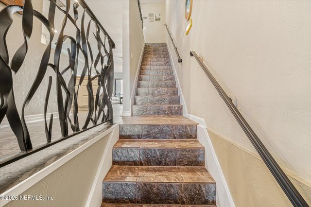 3385 COASTAL Highway 2, St. Augustine, FL 32084