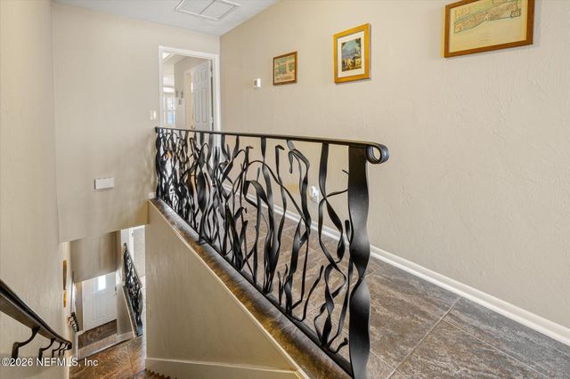 3385 COASTAL Highway 2, St. Augustine, FL 32084