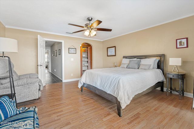 3385 COASTAL Highway 2, St. Augustine, FL 32084