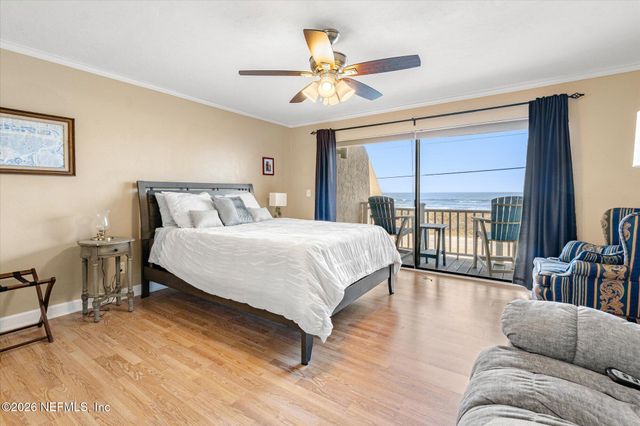 3385 COASTAL Highway 2, St. Augustine, FL 32084