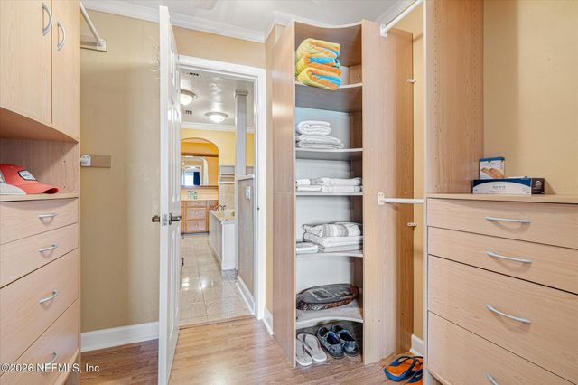 3385 COASTAL Highway 2, St. Augustine, FL 32084