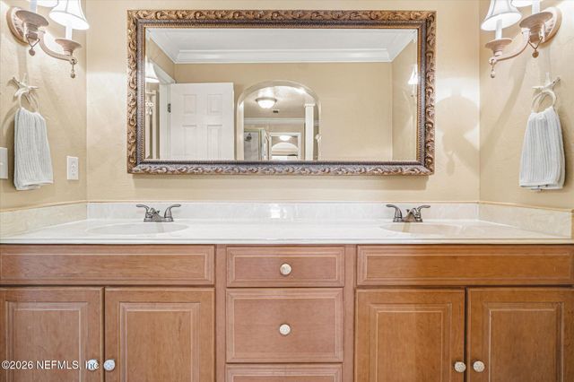 3385 COASTAL Highway 2, St. Augustine, FL 32084