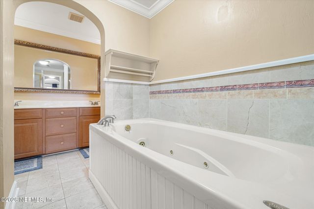 3385 COASTAL Highway 2, St. Augustine, FL 32084