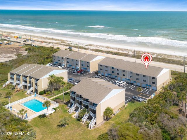 3385 COASTAL Highway 2, St. Augustine, FL 32084
