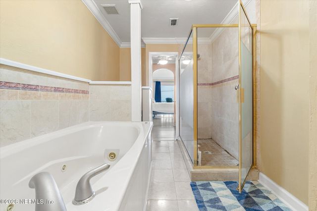 3385 COASTAL Highway 2, St. Augustine, FL 32084