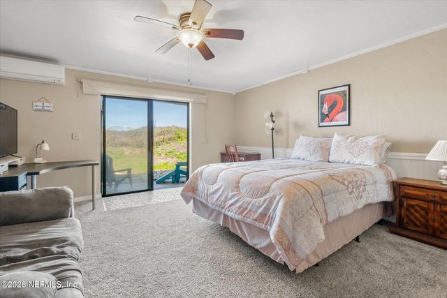 3385 COASTAL Highway 2, St. Augustine, FL 32084