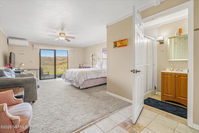 3385 COASTAL Highway 2, St. Augustine, FL 32084