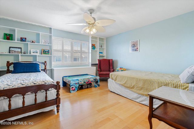 3385 COASTAL Highway 2, St. Augustine, FL 32084