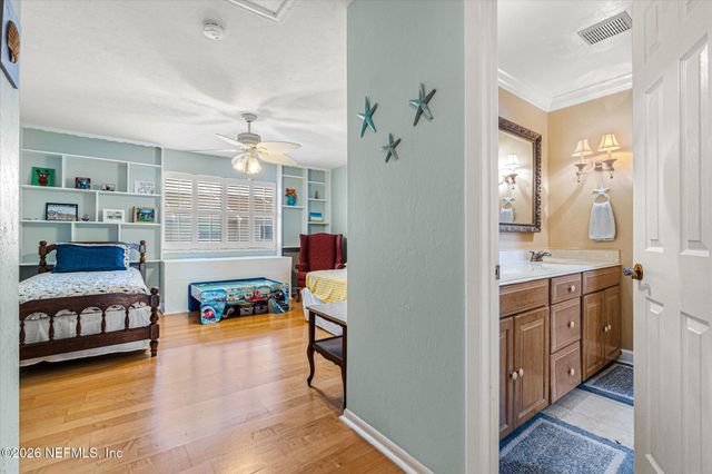 3385 COASTAL Highway 2, St. Augustine, FL 32084