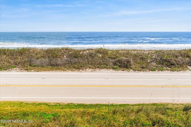 3385 COASTAL Highway 2, St. Augustine, FL 32084