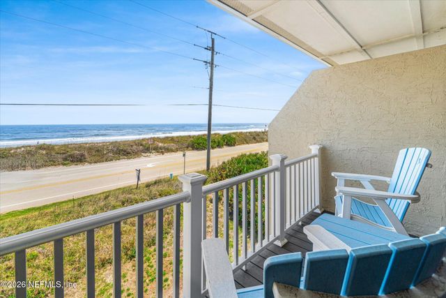 3385 COASTAL Highway 2, St. Augustine, FL 32084