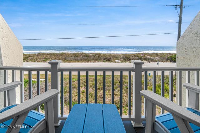 3385 COASTAL Highway 2, St. Augustine, FL 32084