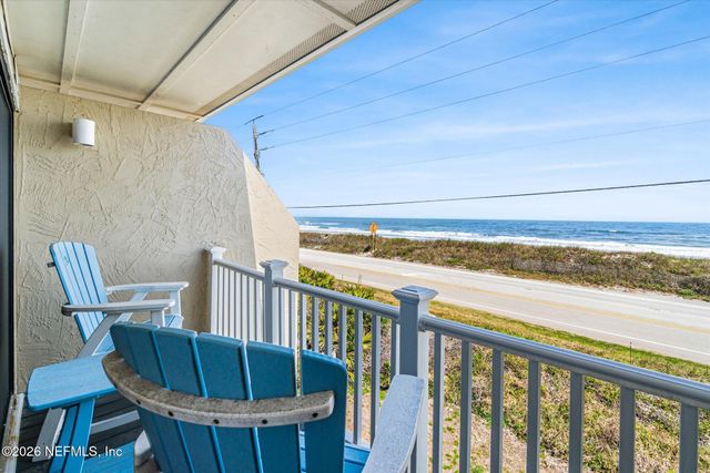 3385 COASTAL Highway 2, St. Augustine, FL 32084