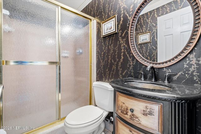 3385 COASTAL Highway 2, St. Augustine, FL 32084