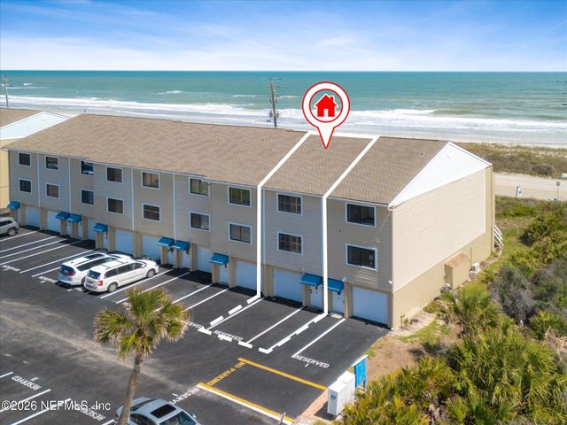 3385 COASTAL Highway 2, St. Augustine, FL 32084