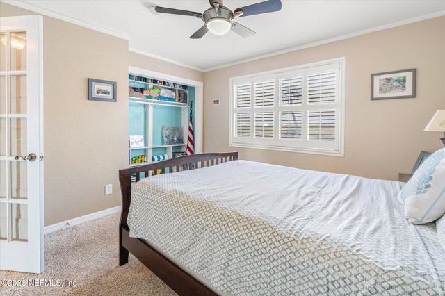 3385 COASTAL Highway 2, St. Augustine, FL 32084